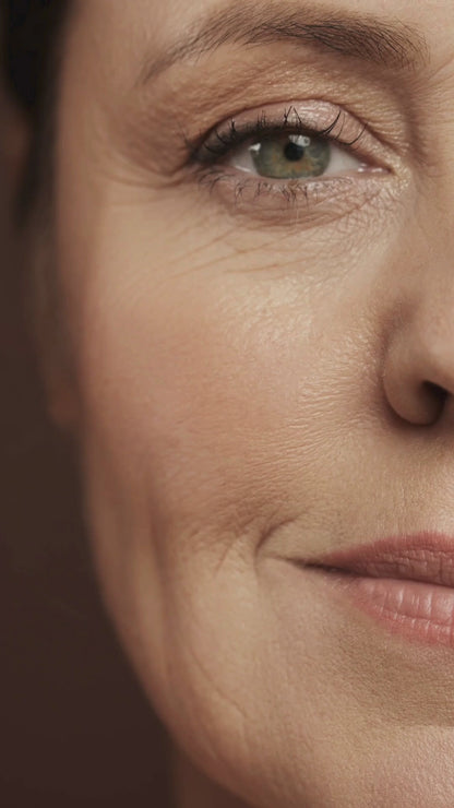 COENZYME Q10 SERUM